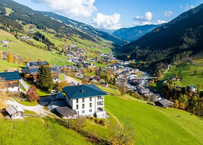 Eberharthof