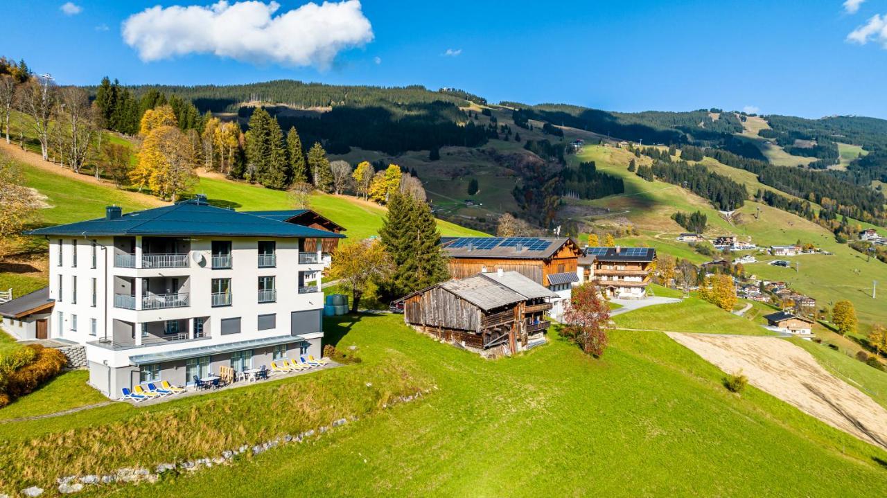 Eberharthof *