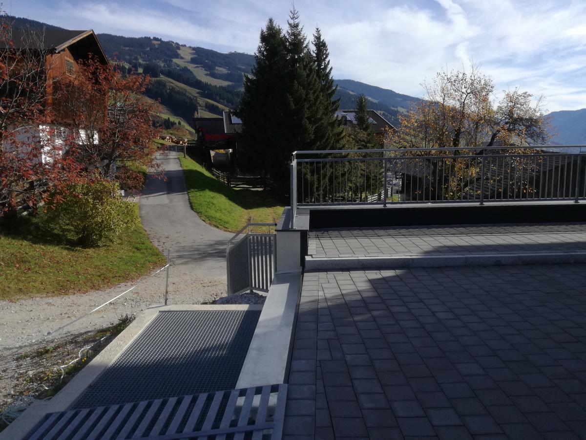 Eberharthof
